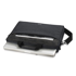 HAMA Torba za laptop Tayrona, 15.6", siva